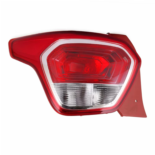 Used 500x Used marker side light rear  in Locust grove Georgia  for car