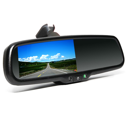Used Santa fe Used mirror rear view  in Lincoln Rhode island  for car