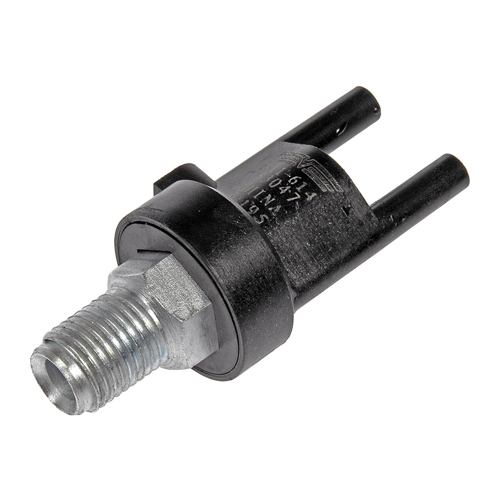 Used Zonda Used power steering control valve  in Adah Pennsylvania  for car