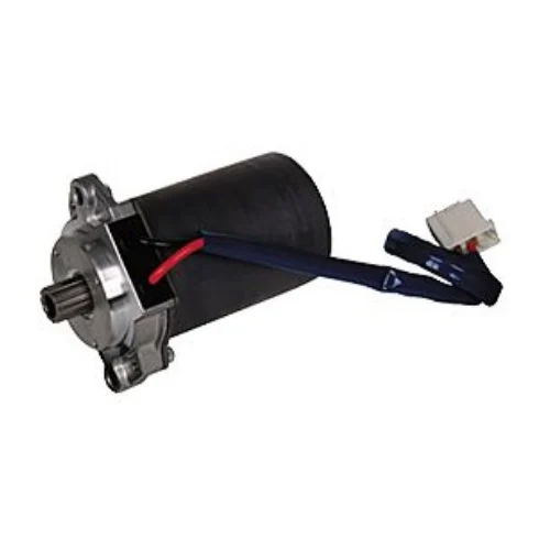 Used Ccxr Used power steering motor  in Chester Connecticut  for car