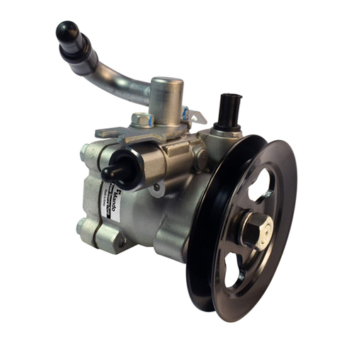 Used Sc Used power steering pump  in Washington District of columbia  for car