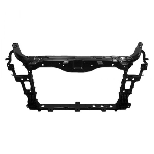Used Scion tc Used radiator core support  in Capitol Montana  for car