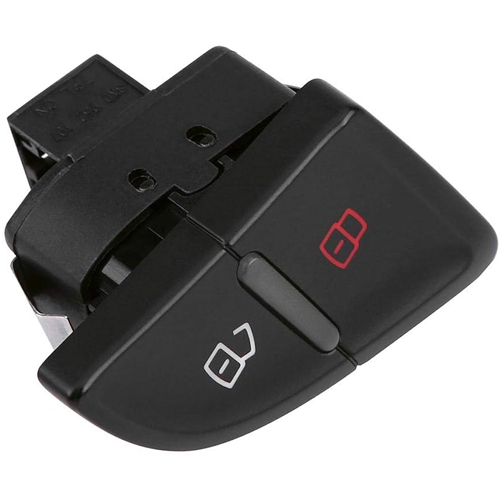 Used Slk class Used rear door switch  in Hart Michigan  for car