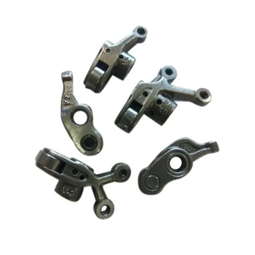 Used Sc Used rocker arm  in Washington District of columbia  for car