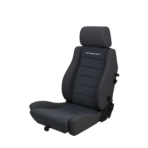 Used 400 Used seat front  in Madison Connecticut  for car