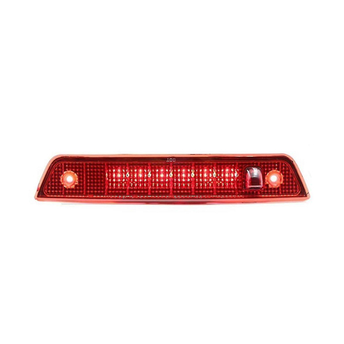 Used X activity Used third brake light  in Endeavor Wisconsin  for car