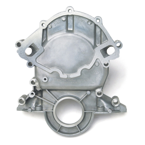 Used Jetta Used timing cover  in Coeur d alene Idaho  for car