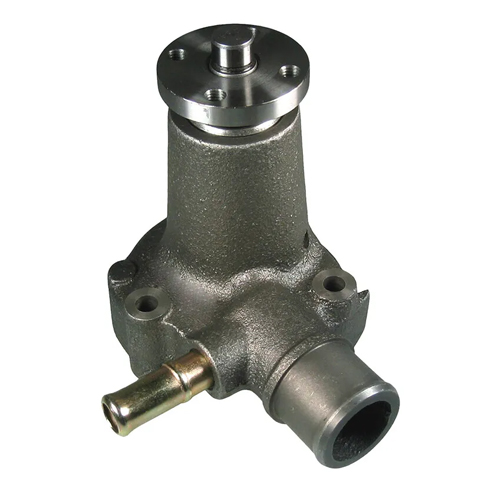 Used S7 Used water pump  in Delaware city Delaware  for car