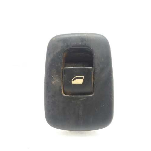 Used D3 Used window switch rear door  in Hooker Oklahoma  for car