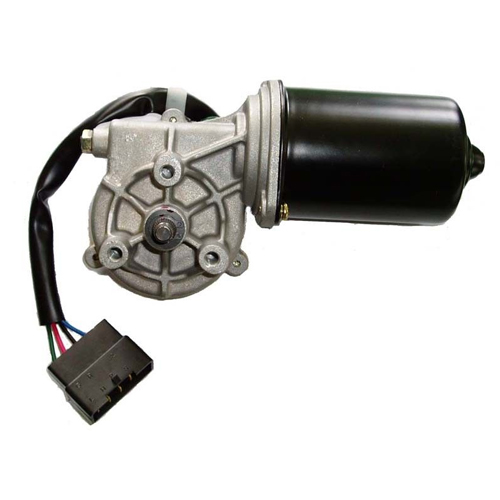 Used 500l Used wiper motor rear  in Bruno West virginia  for car